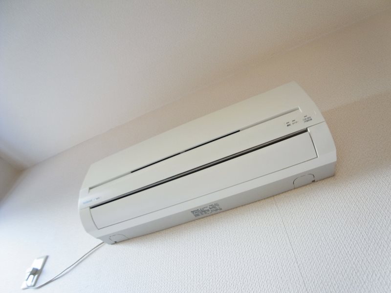 ＤＨＧ　恵 その他20