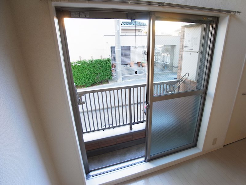 ＤＨＧ　恵 その他21