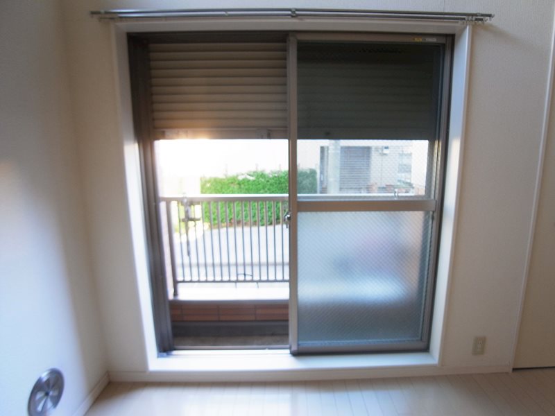 ＤＨＧ　恵 その他22