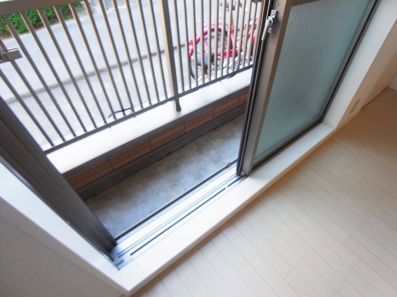 ＤＨＧ　恵 その他23