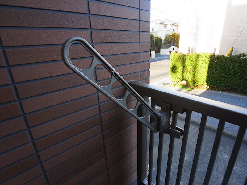 ＤＨＧ　恵 その他24