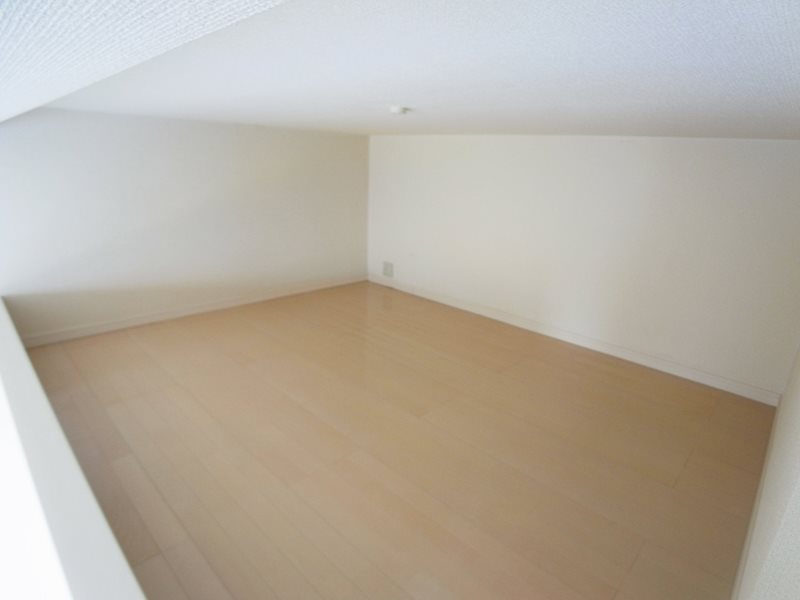 ＤＨＧ　恵 ベッドルーム