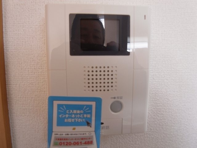 グラン　エリアール その他5