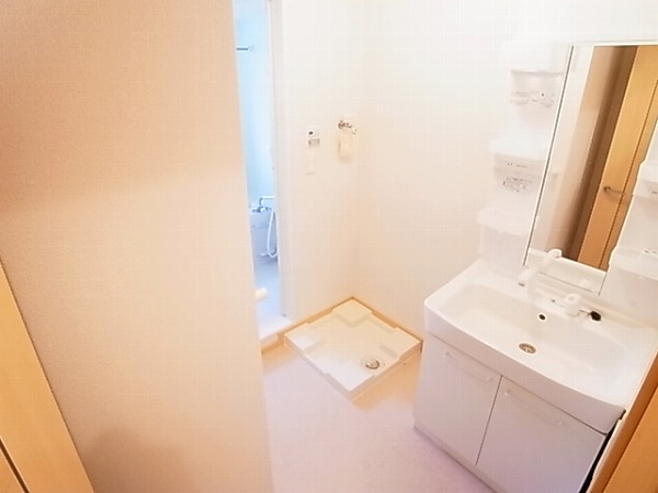 アルバシエロＩ その他2