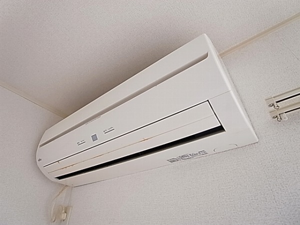 アルバシエロＩ その他5