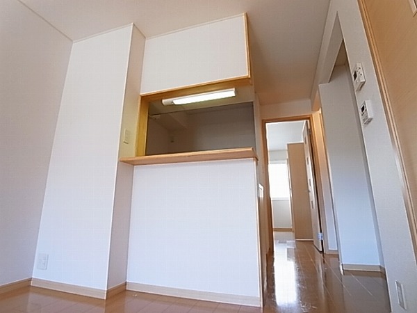 アルバシエロＩ その他