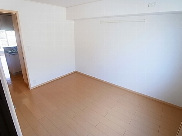 アルバシエロＩ その他8