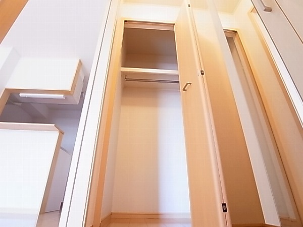 アルバシエロＩ その他9