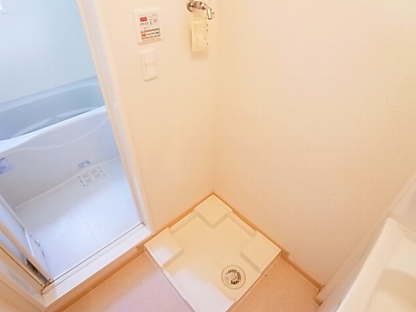 アルバシエロＩ その他10