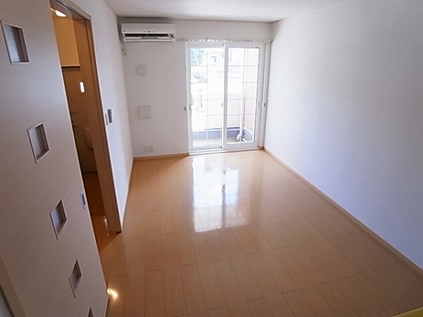 アルバシエロＩ その他12