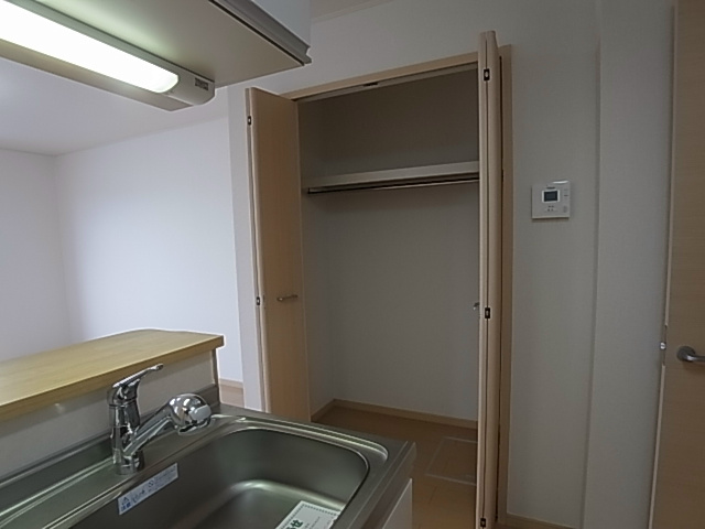 レイクサイド柏の葉　参番館 その他3