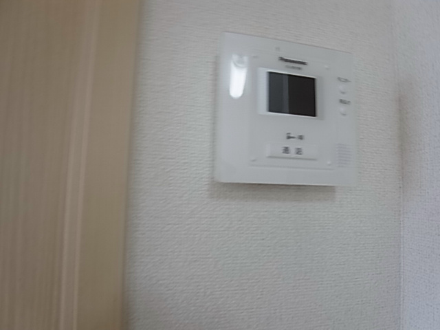 レイクサイド柏の葉　参番館 その他4