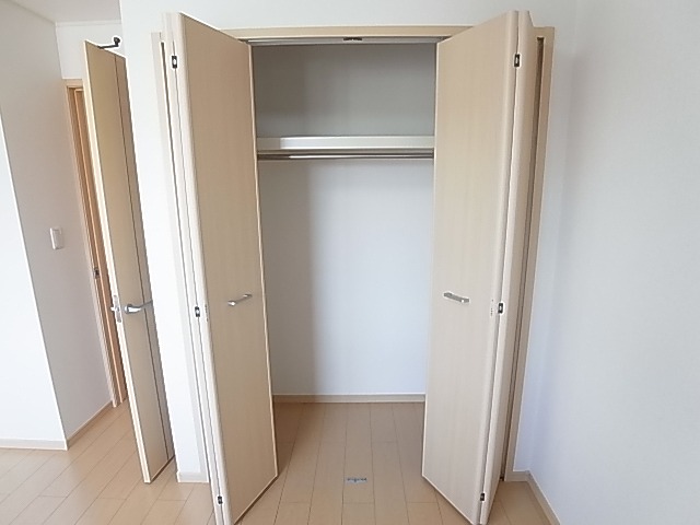 スプリングウィンド その他3