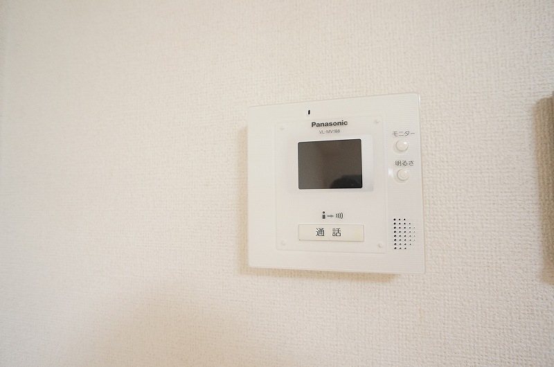 スプリングウィンド その他4