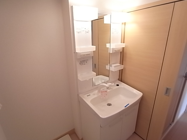 フォルテ その他2