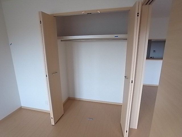 フォルテ その他3