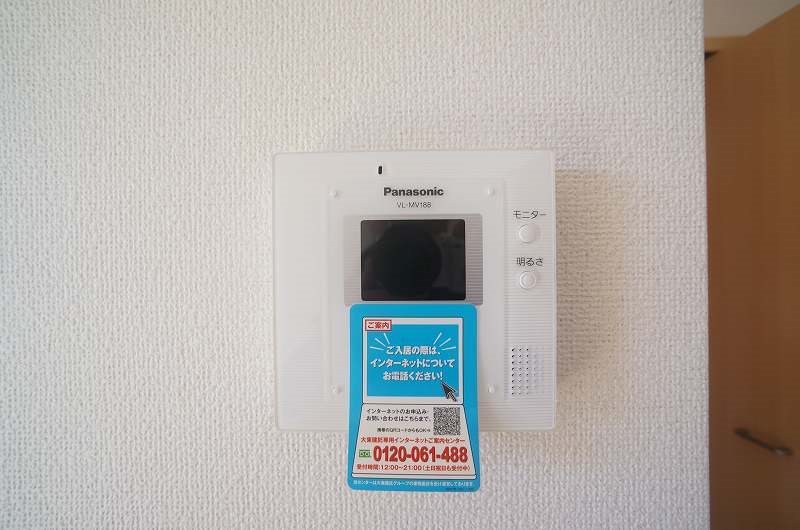 フォルテ その他4