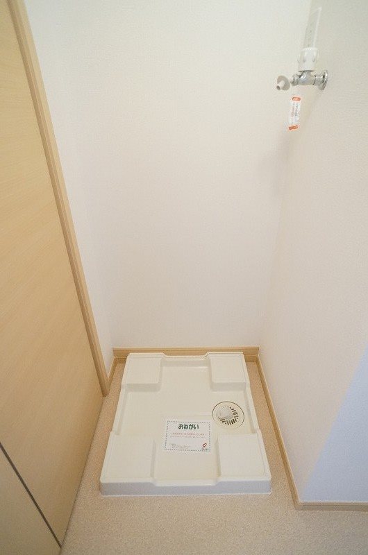 フォルテ その他5