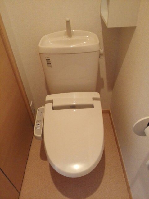 フォルテ その他1