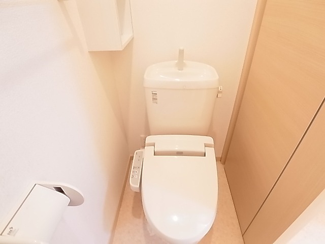 サンビーム その他1