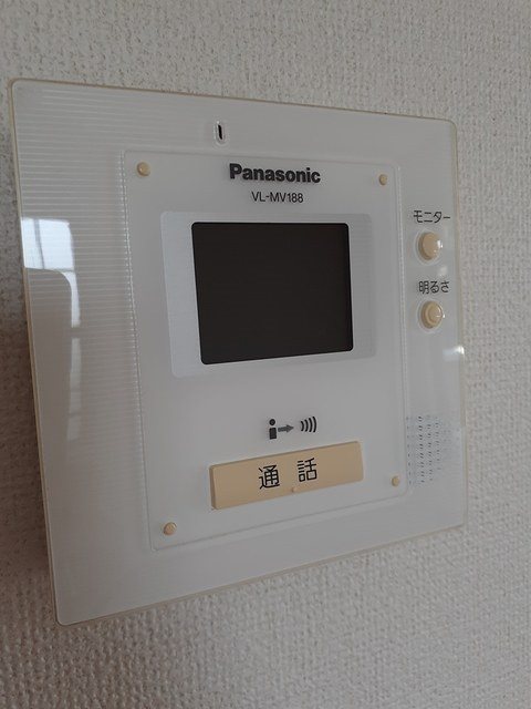 サンビーム その他4