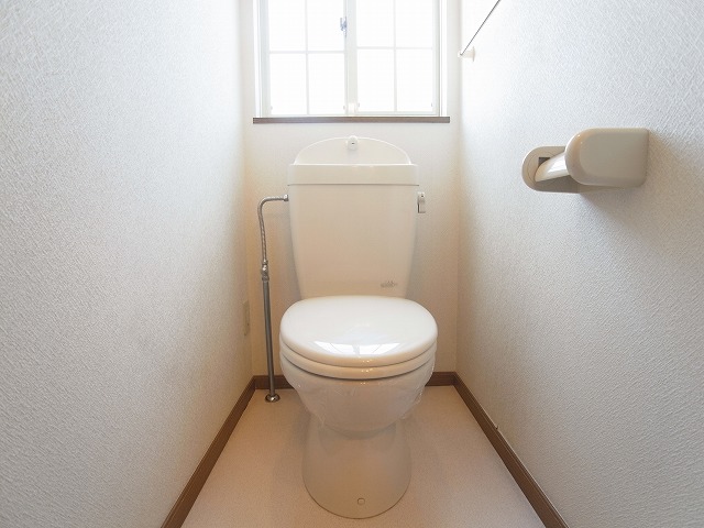 アルカディアI その他1