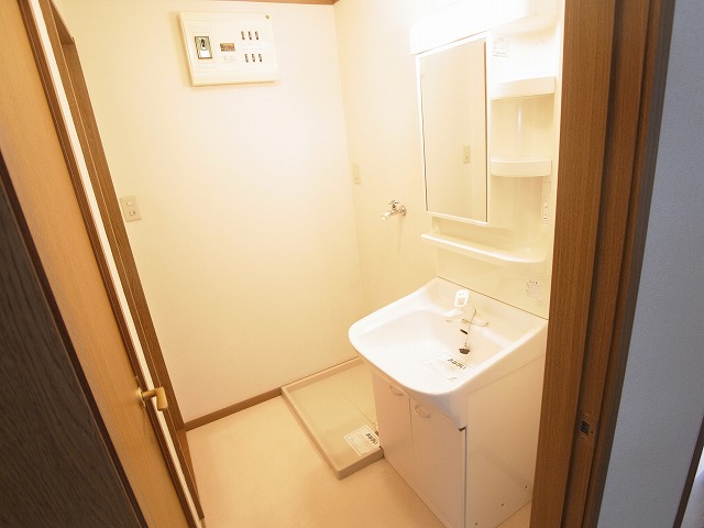 アルカディアI その他2