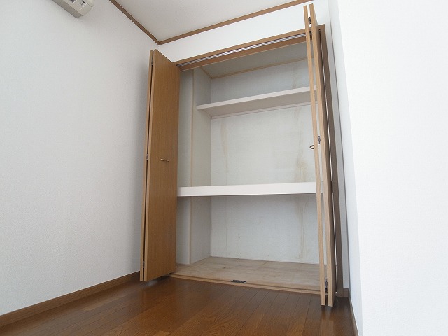 アルカディアI その他3