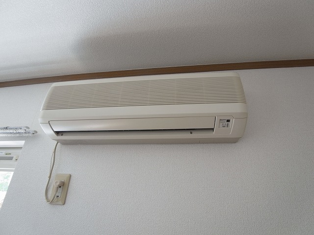 アルカディアI その他5