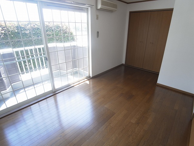 アルカディアI その他6