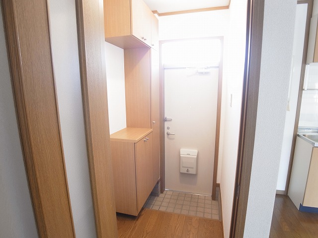 アルカディアI その他7