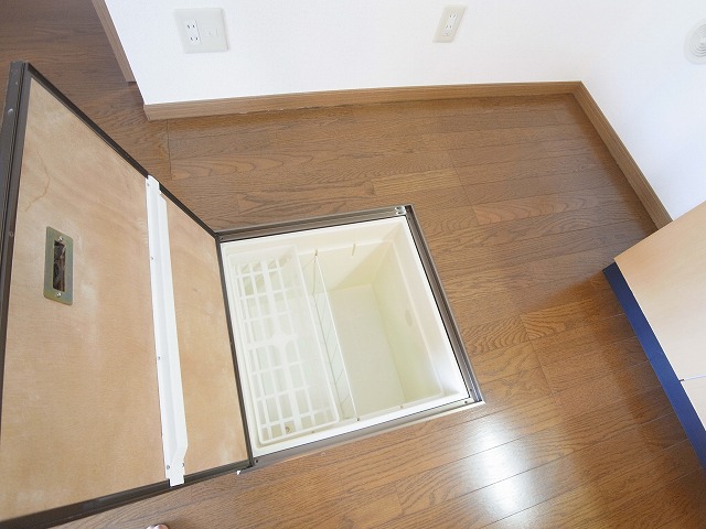 アルカディアI その他9