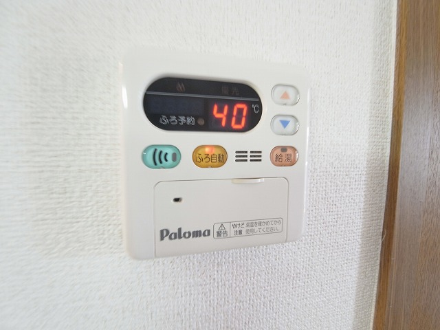 アルカディアI その他10