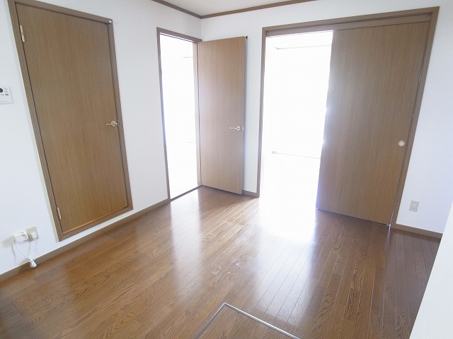 アルカディアI その他12