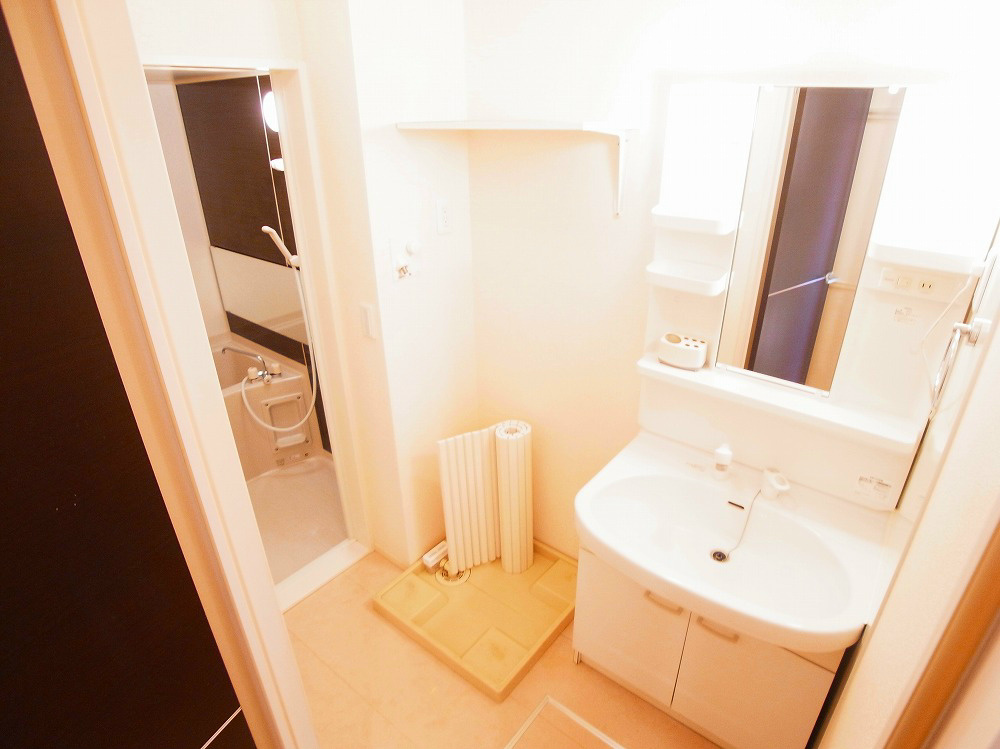 クレストパークＥ その他2