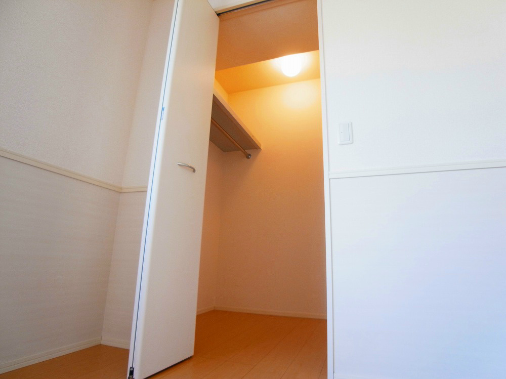 クレストパークＥ その他3