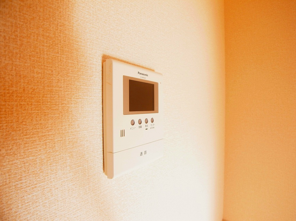 クレストパークＥ その他4