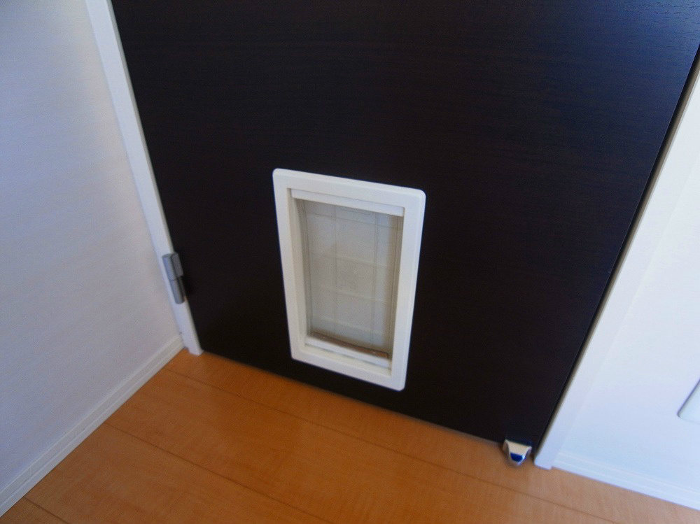 クレストパークＥ その他11