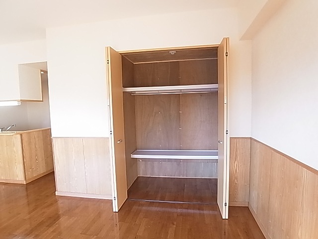 サンタバレー弐番館 その他3