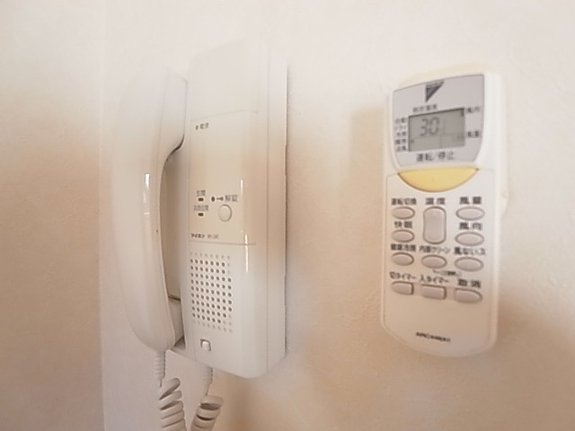 サンタバレー弐番館 その他4