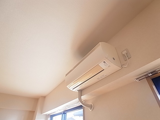 サンタバレー弐番館 その他5