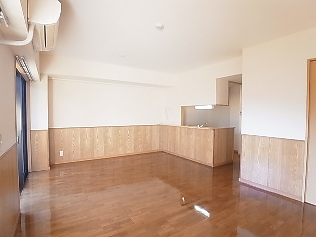 サンタバレー弐番館 その他6