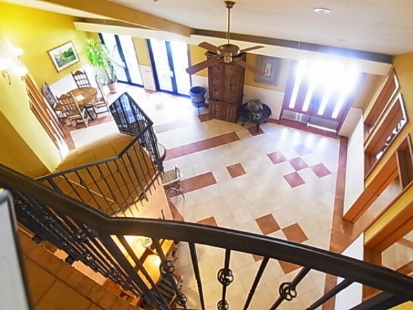 サンタバレー弐番館 その他外観4