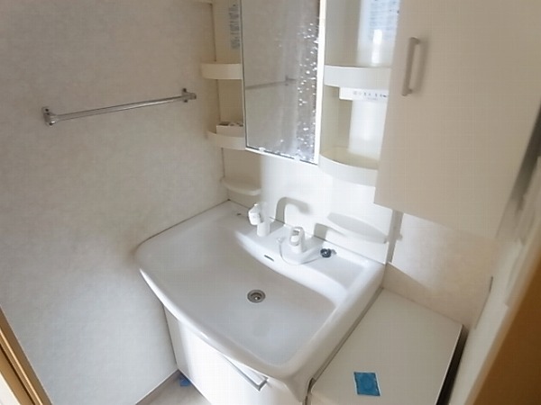 サンタバレー弐番館 その他7