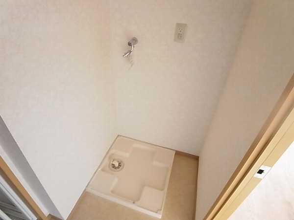 サンタバレー弐番館 その他8