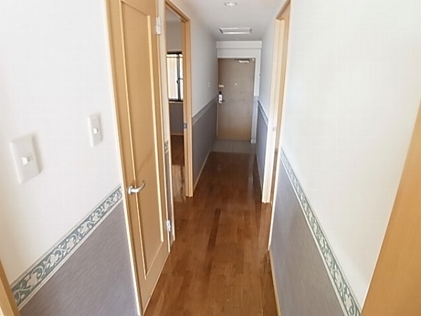 サンタバレー弐番館 その他10