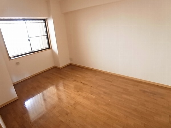 サンタバレー弐番館 その他11