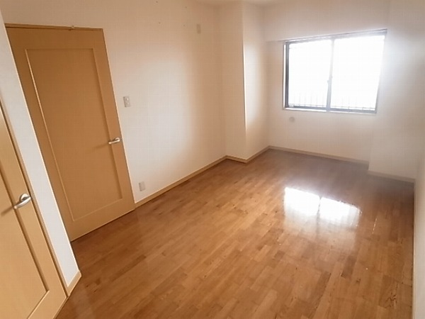 サンタバレー弐番館 その他12