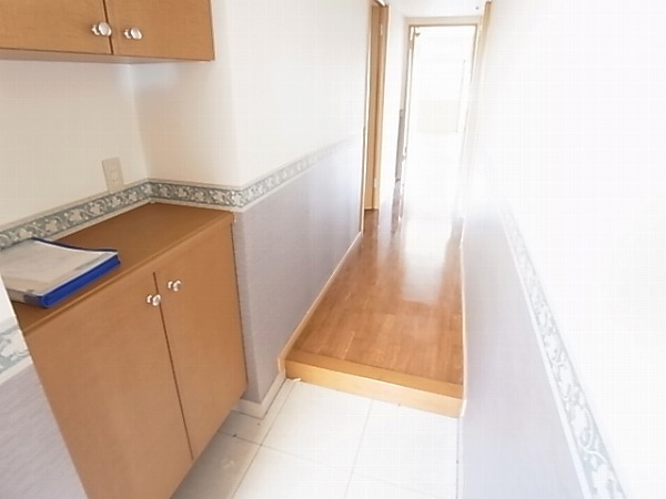 サンタバレー弐番館 その他14