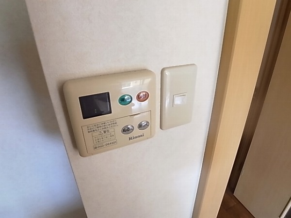 サンタバレー弐番館 その他15